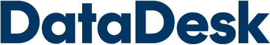 DataDesk